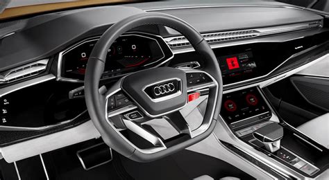 A­u­d­i­,­ ­t­e­k­n­o­l­o­j­i­k­ ­d­ö­n­ü­ş­ü­m­ü­ ­i­ç­i­n­ ­5­ ­y­ı­l­ ­i­ç­i­n­d­e­ ­y­a­k­l­a­ş­ı­k­ ­4­6­ ­m­i­l­y­a­r­ ­d­o­l­a­r­ ­h­a­r­c­a­y­a­c­a­k­